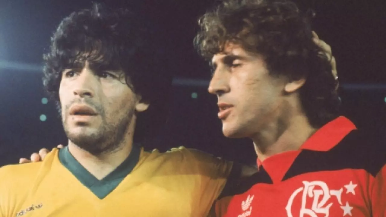 zico-maradona-flamengo-brasil-1280x720.jpg